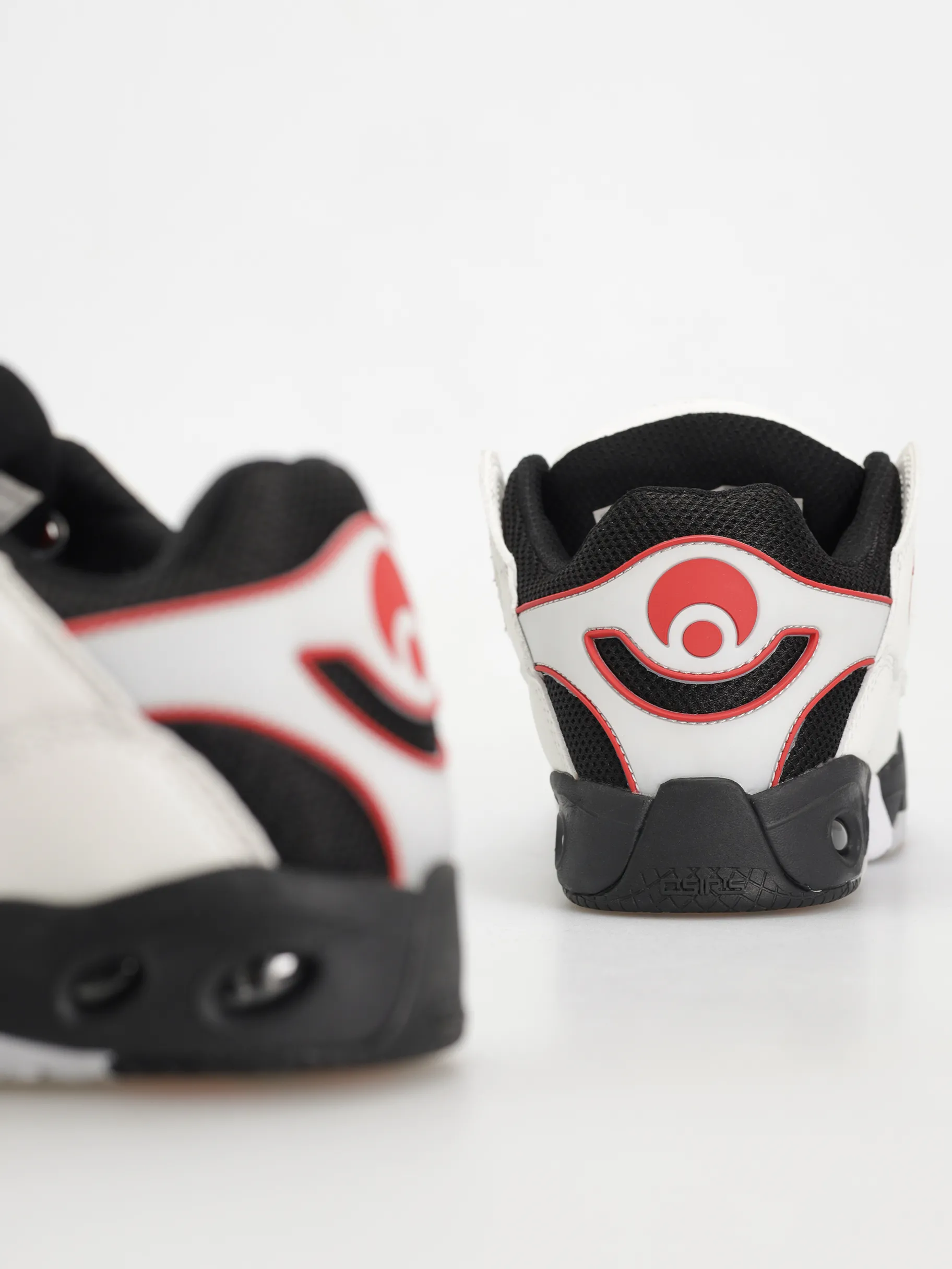 Osiris D3 OG Shoes