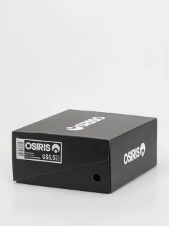 Osiris D3 OG Shoes