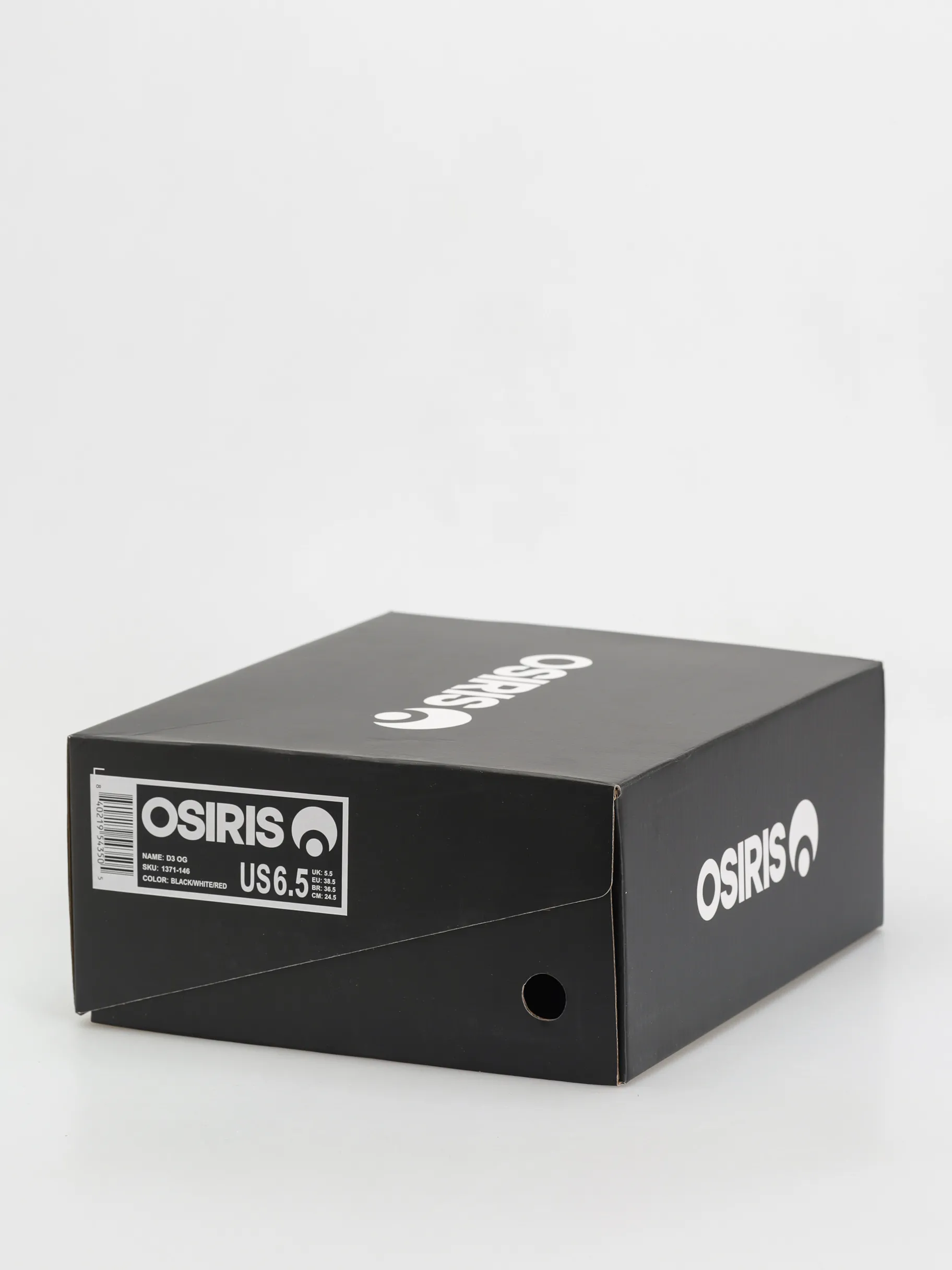Osiris D3 OG Shoes