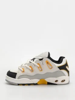 Osiris D3 OG Shoes