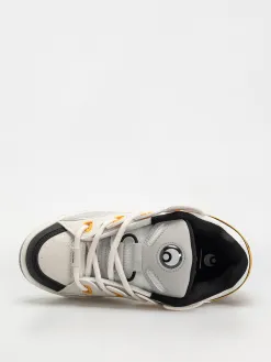 Osiris D3 OG Shoes