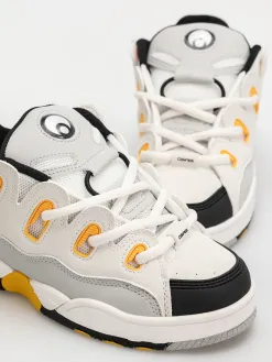Osiris D3 OG Shoes