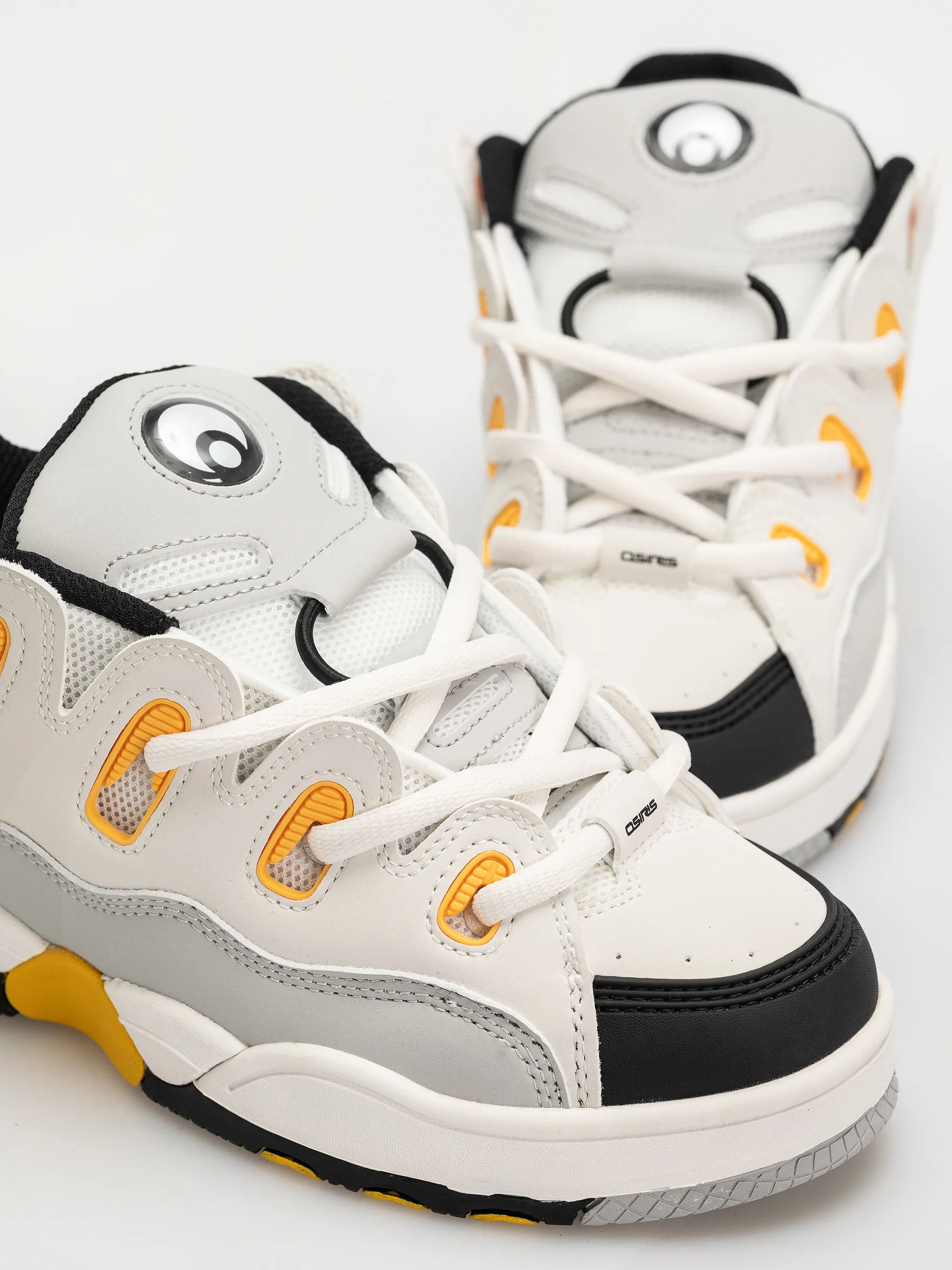Osiris D3 OG Shoes