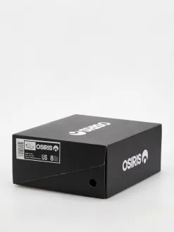 Osiris D3 OG Shoes
