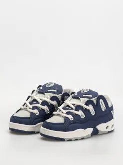 Osiris D3 OG Shoes