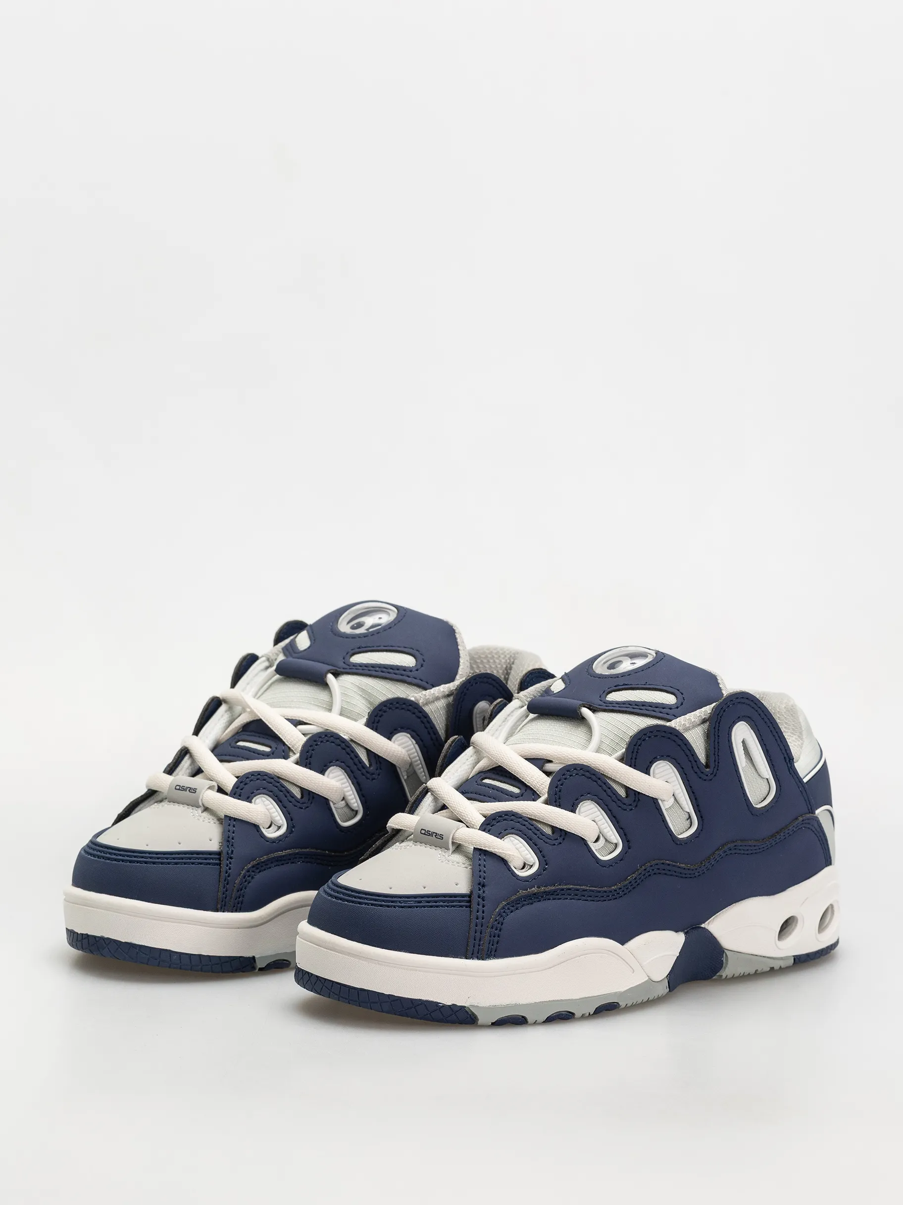 Osiris D3 OG Shoes