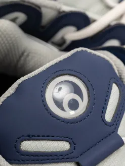 Osiris D3 OG Shoes