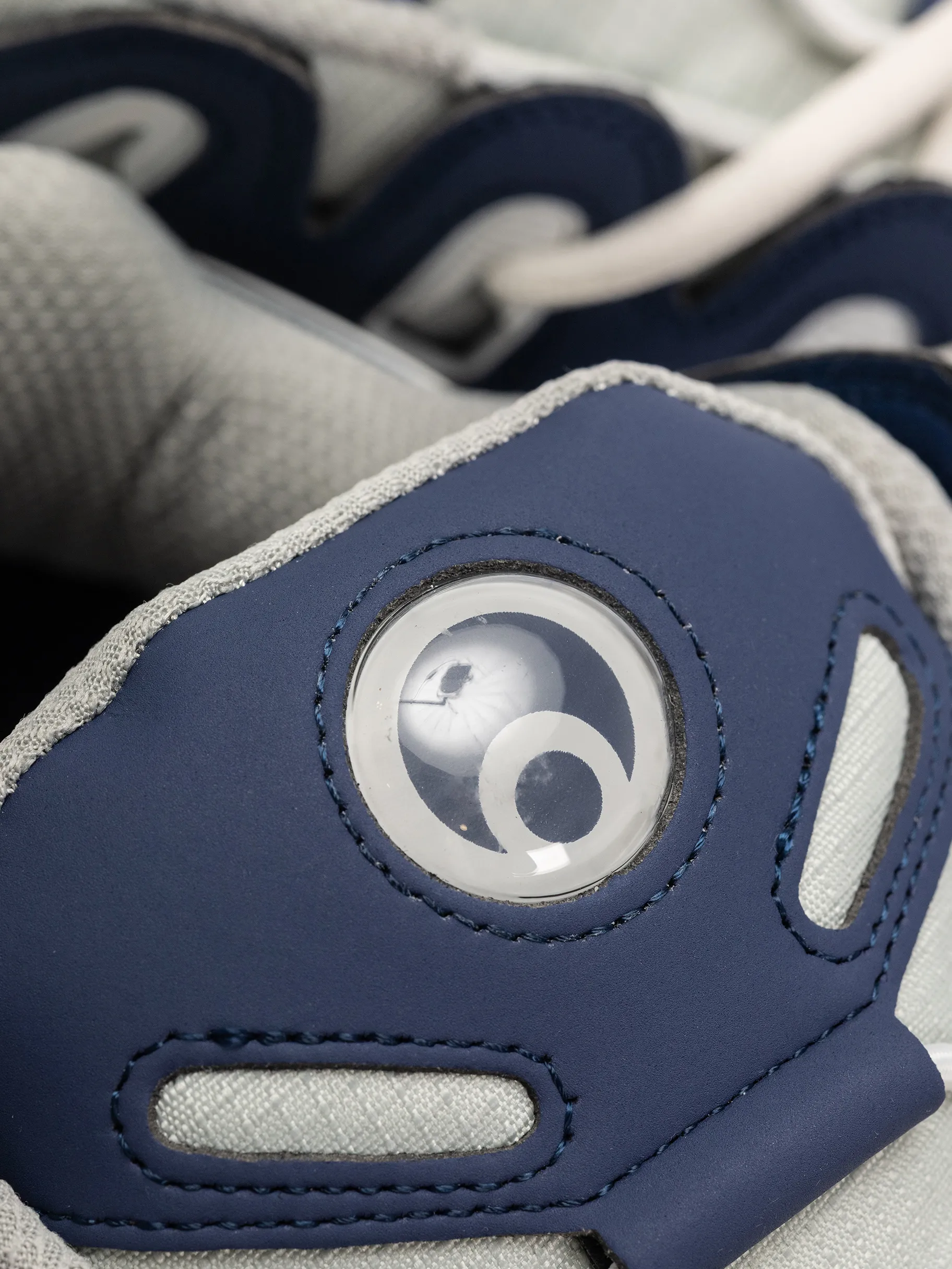 Osiris D3 OG Shoes