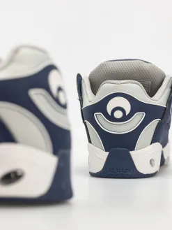 Osiris D3 OG Shoes