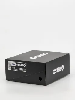 Osiris D3 OG Shoes