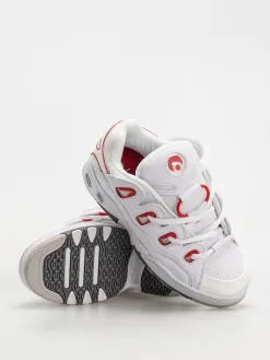 Osiris D3 OG Shoes