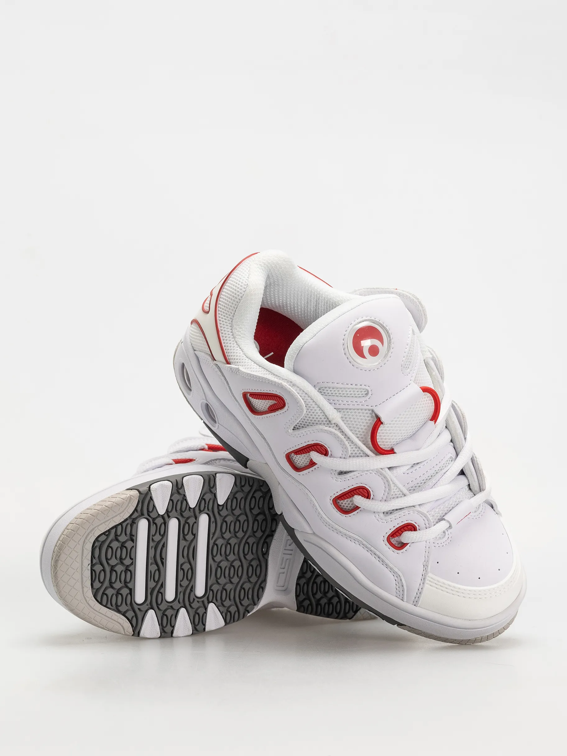 Osiris D3 OG Shoes