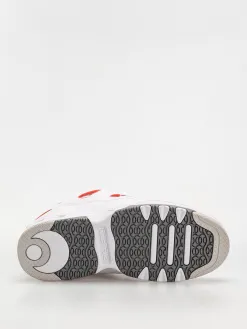 Osiris D3 OG Shoes