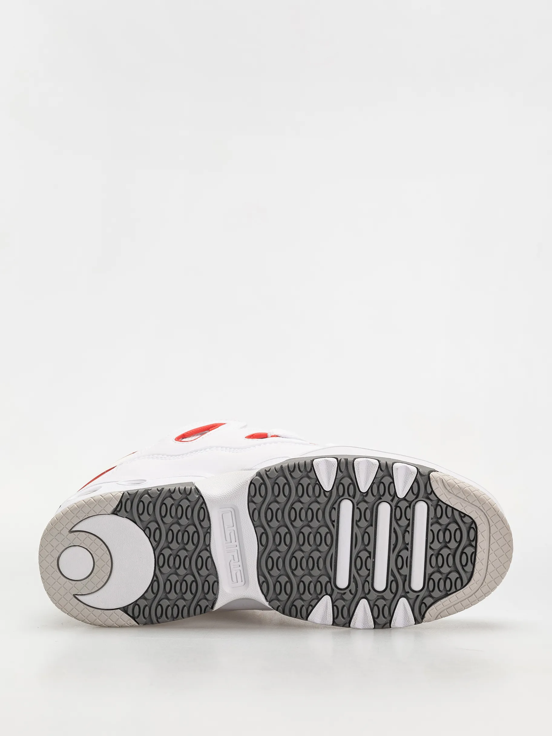 Osiris D3 OG Shoes