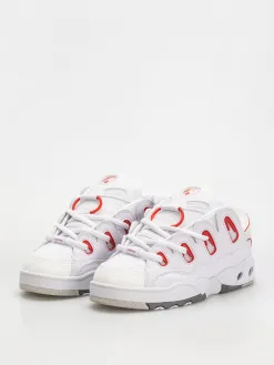 Osiris D3 OG Shoes