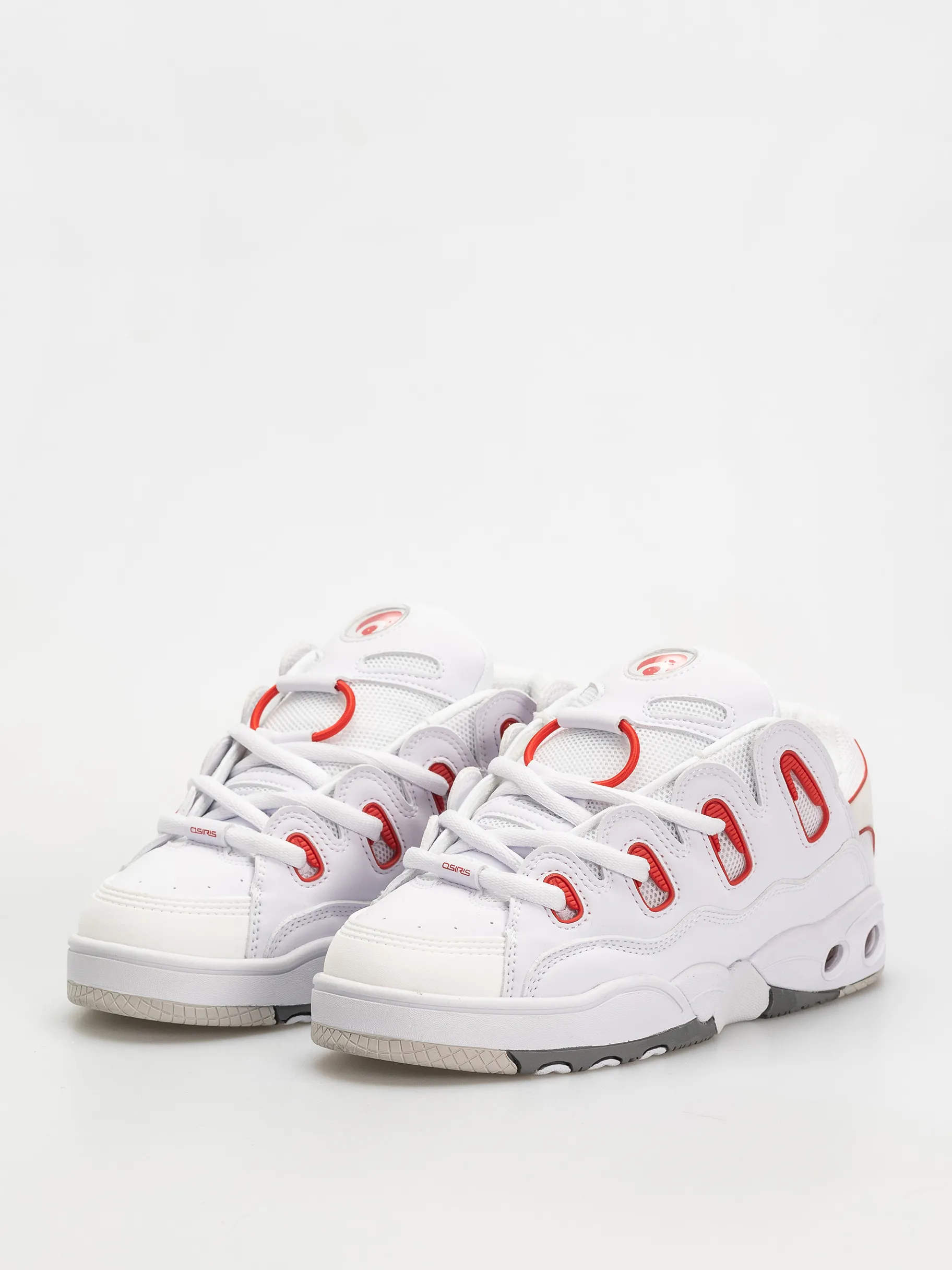 Osiris D3 OG Shoes