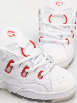 Osiris D3 OG Shoes