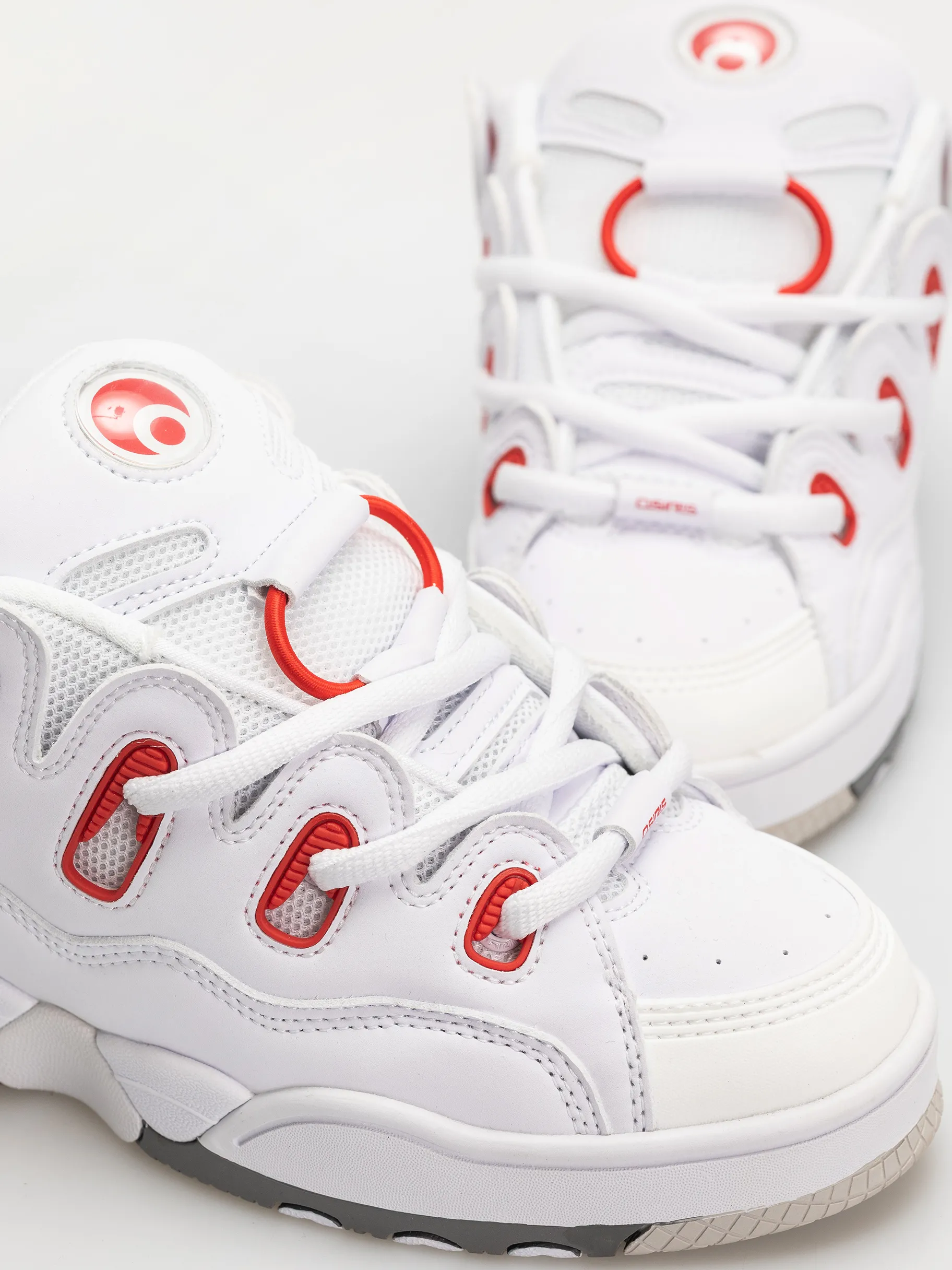 Osiris D3 OG Shoes