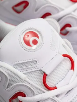 Osiris D3 OG Shoes