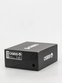 Osiris D3 OG Shoes