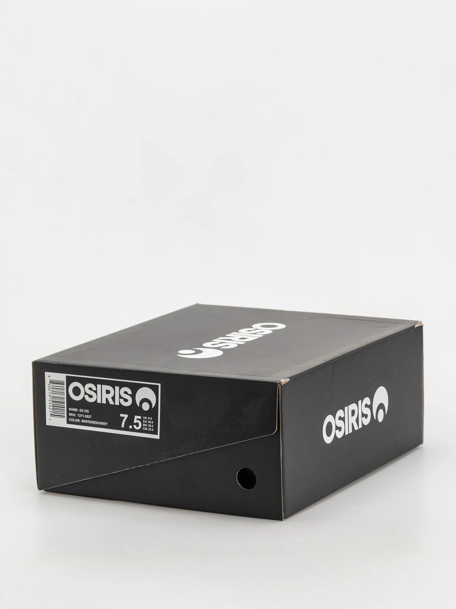 Osiris D3 OG Shoes