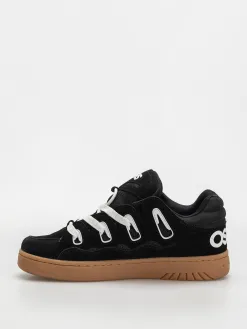 Osiris D3 S Shoes