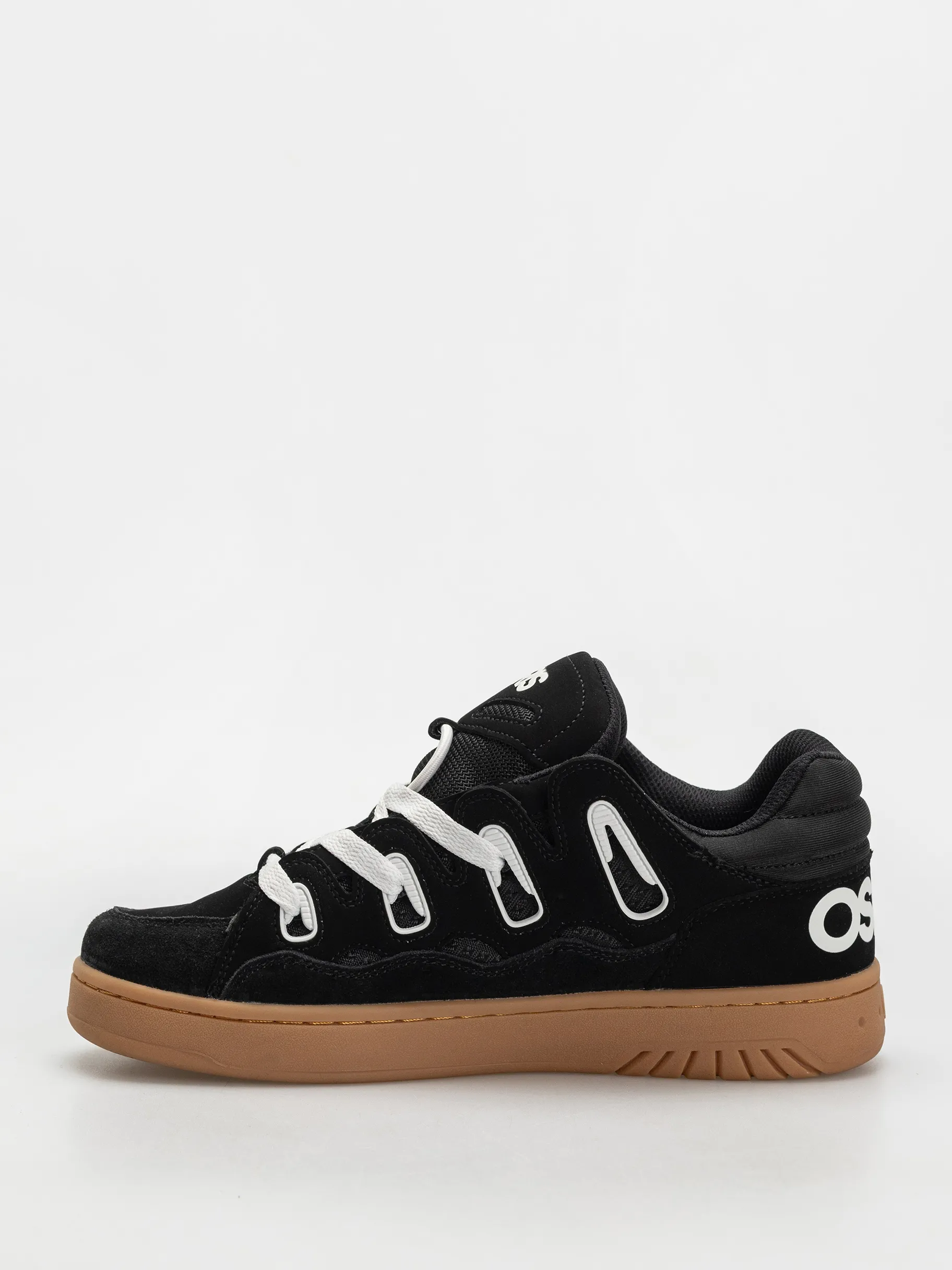 Osiris D3 S Shoes