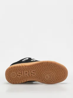Osiris D3 S Shoes