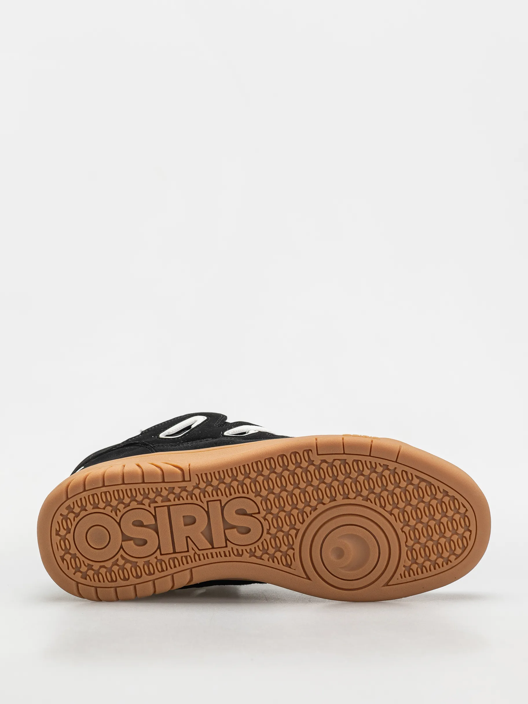 Osiris D3 S Shoes