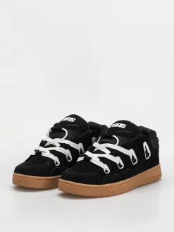 Osiris D3 S Shoes