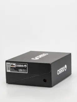 Osiris D3 S Shoes
