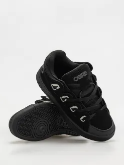Osiris D3 S Shoes