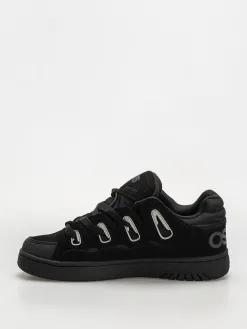 Osiris D3 S Shoes