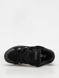Osiris D3 S Shoes