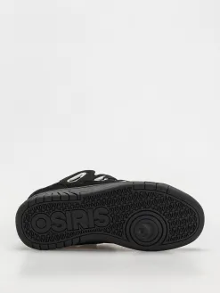 Osiris D3 S Shoes