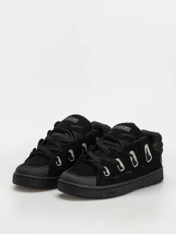 Osiris D3 S Shoes