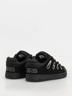 Osiris D3 S Shoes
