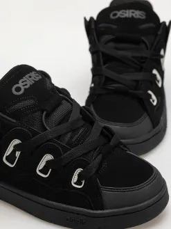 Osiris D3 S Shoes