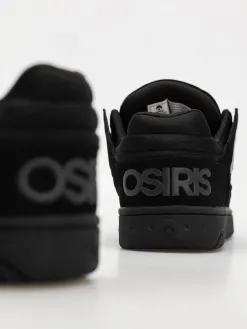 Osiris D3 S Shoes