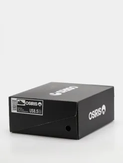 Osiris D3 S Shoes