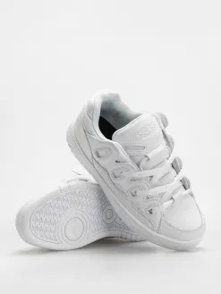 Osiris D3 S Shoes