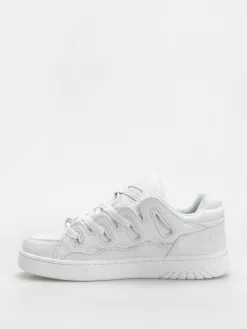 Osiris D3 S Shoes