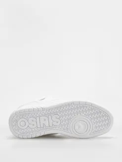 Osiris D3 S Shoes