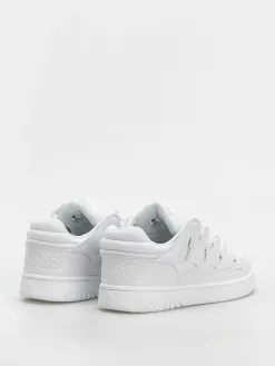 Osiris D3 S Shoes