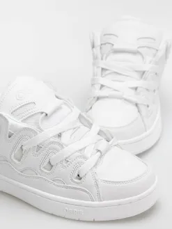 Osiris D3 S Shoes