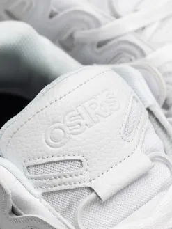 Osiris D3 S Shoes