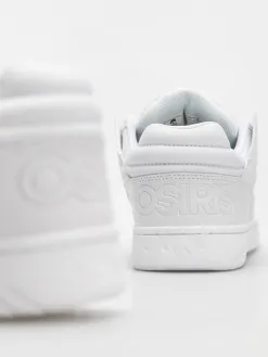 Osiris D3 S Shoes