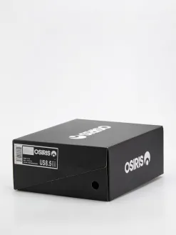 Osiris D3 S Shoes