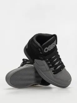 Osiris Nyc 83 Clk Shoes