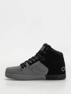 Osiris Nyc 83 Clk Shoes